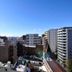 室外景