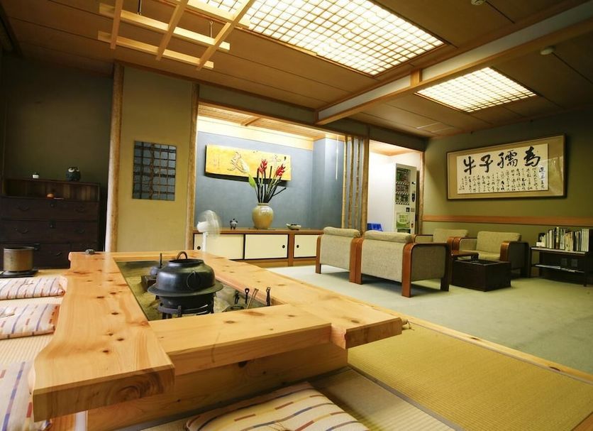 餐廳 相片