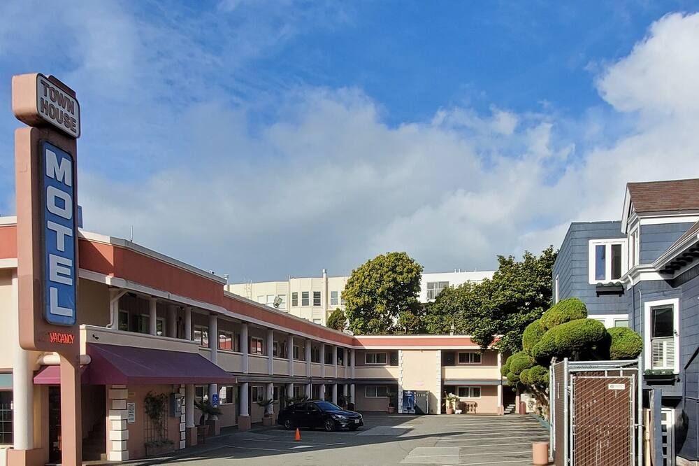 建築 相片