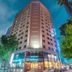 建築
