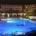 游泳池