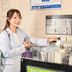 酒店設施