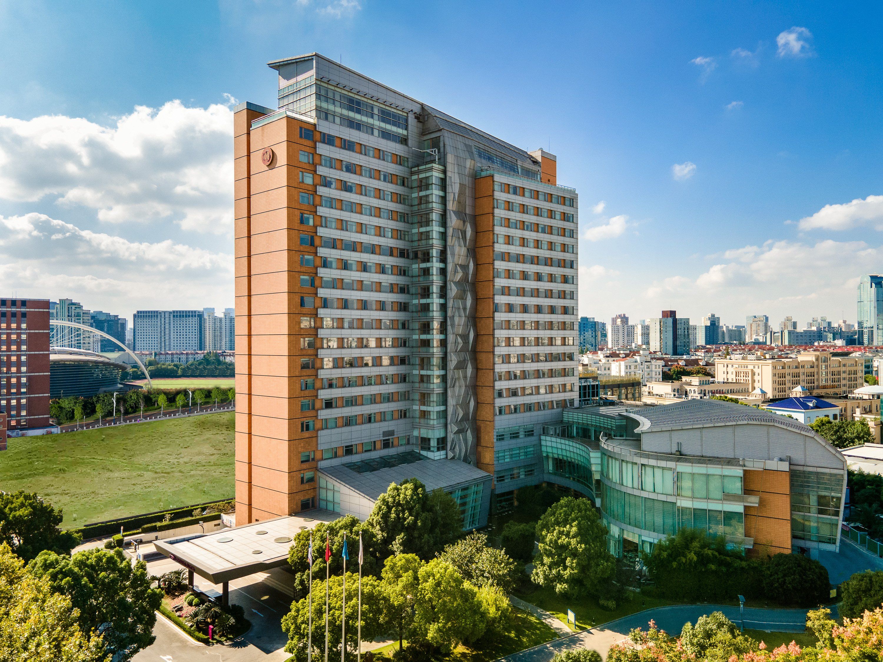 建築