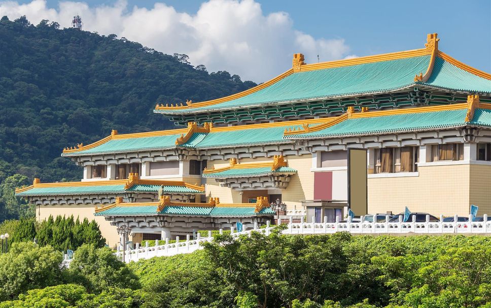 建築 相片