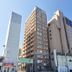 建築