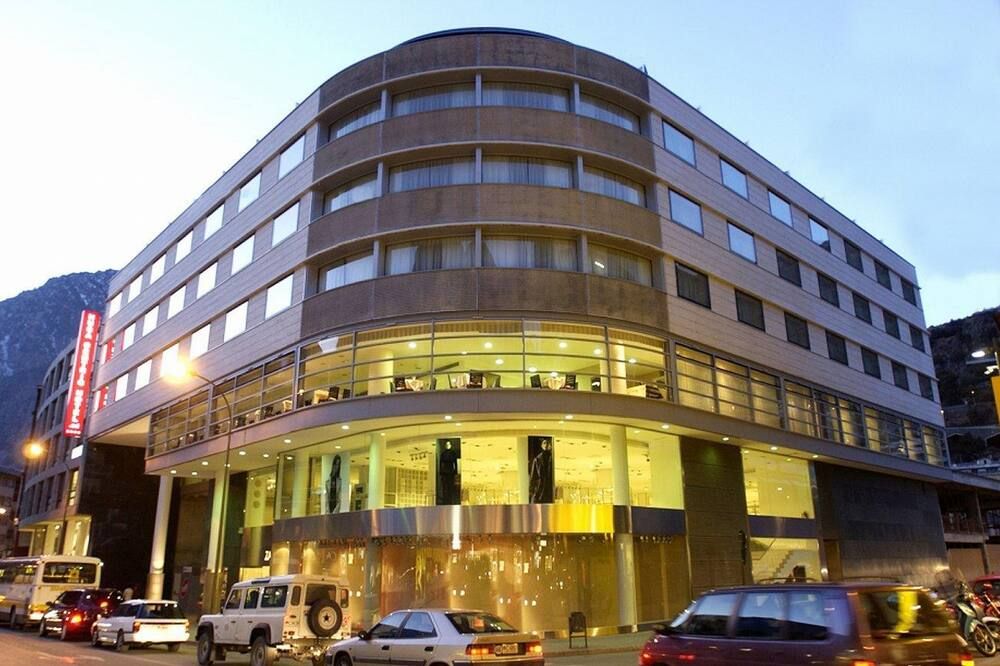 建築 相片