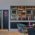 酒吧