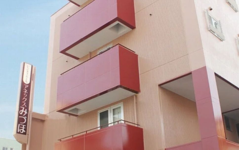 建築 相片