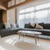 客廳