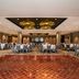 宴會廳