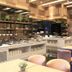 餐廳
