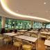 餐廳