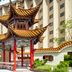 酒店設施