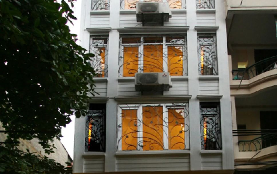 建築 相片