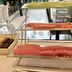 自助餐