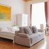客廳