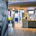 建築