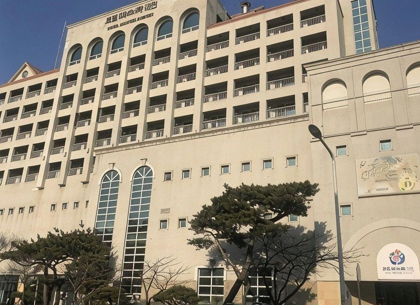 建築 相片