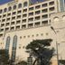 建築