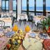 餐廳