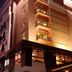建築