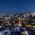 室外景