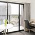 臥室