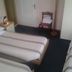 臥室