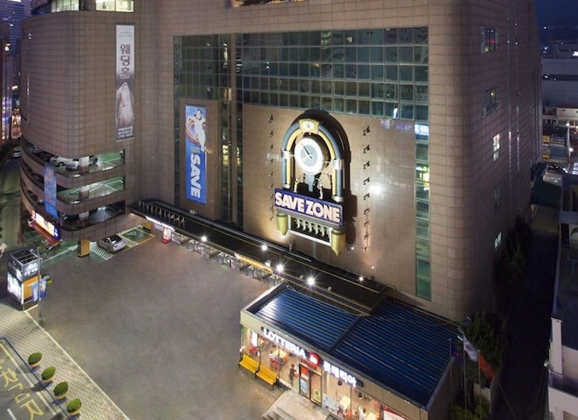 建築 相片