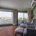 客廳