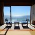 陽台