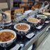 自助餐