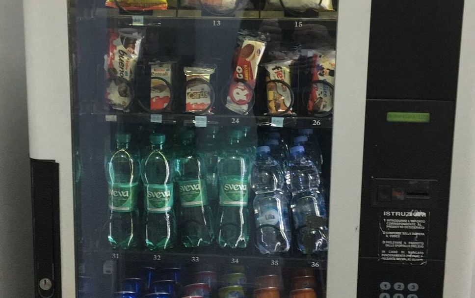 商店 相片