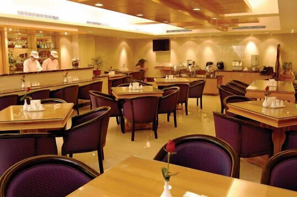 餐廳