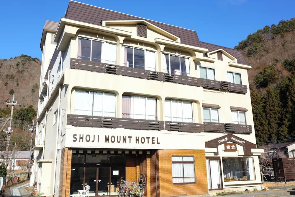 建築