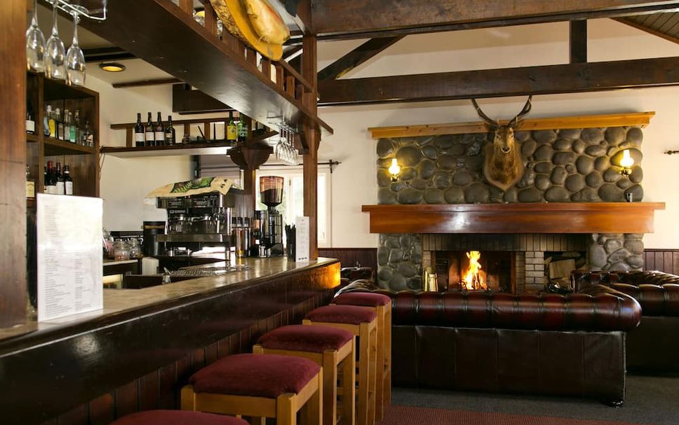 酒吧 相片