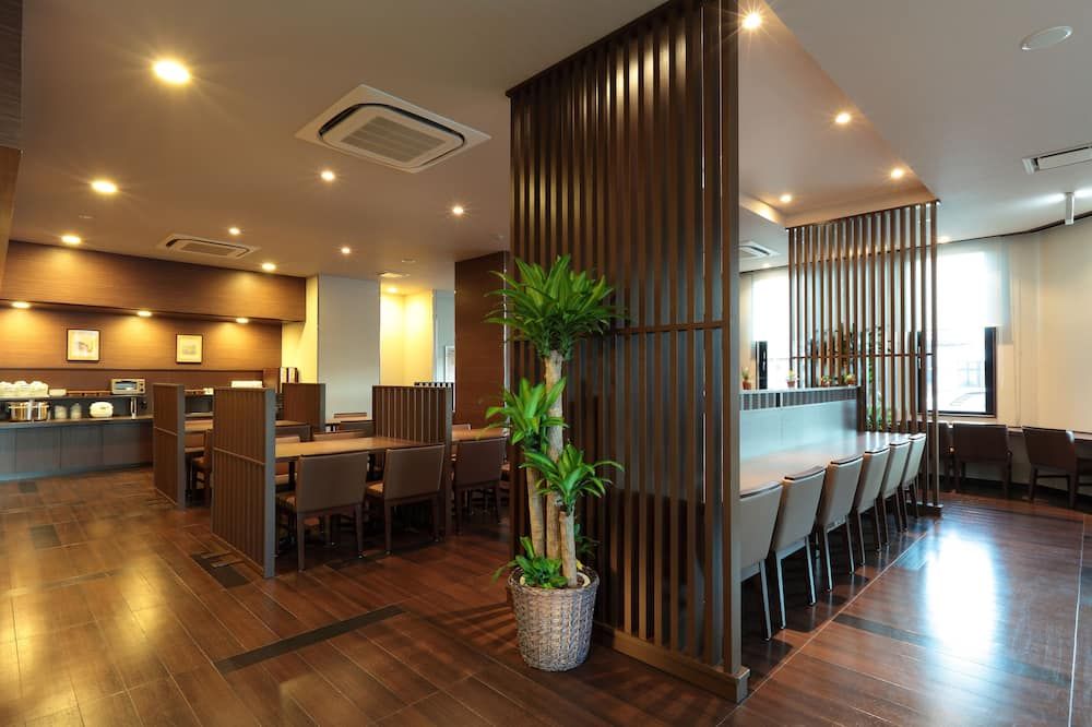餐廳