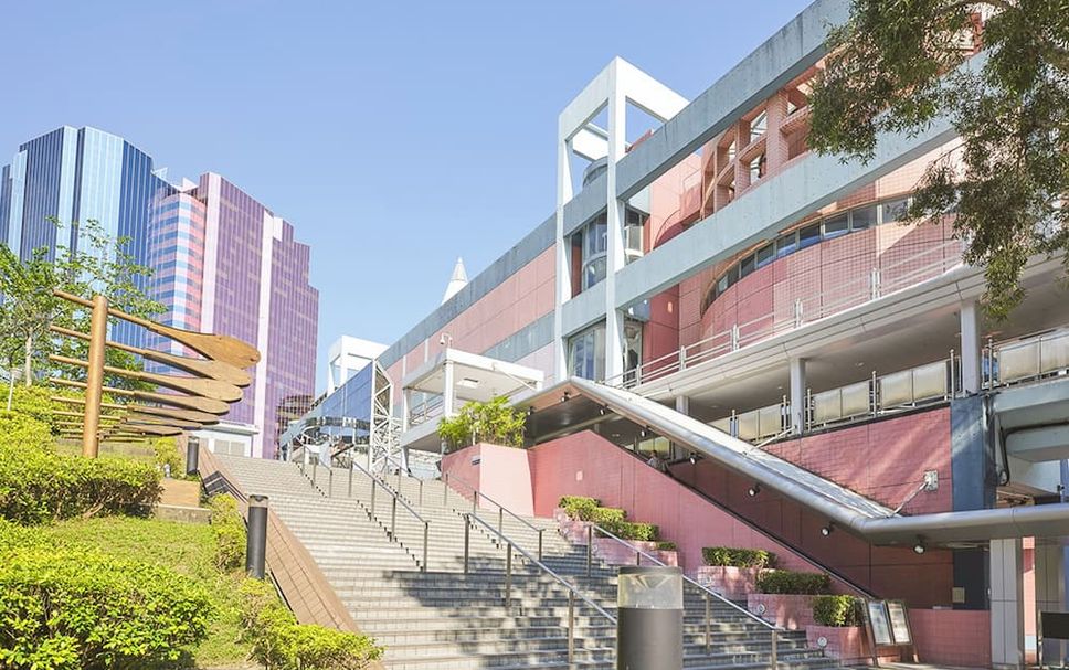 建築 相片