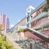 建築