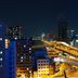室外景