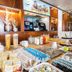 自助餐