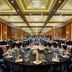 宴會廳
