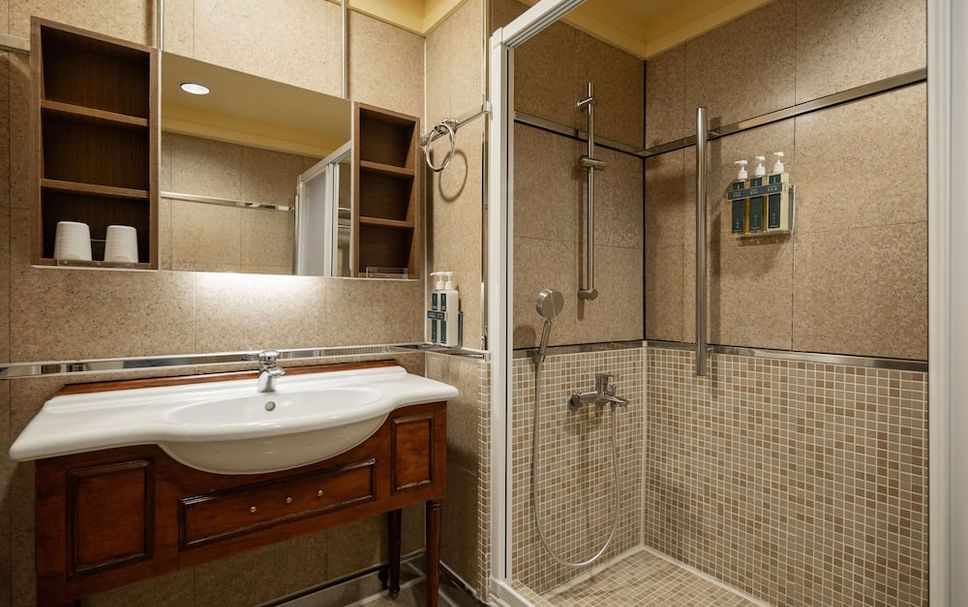 其他 相片