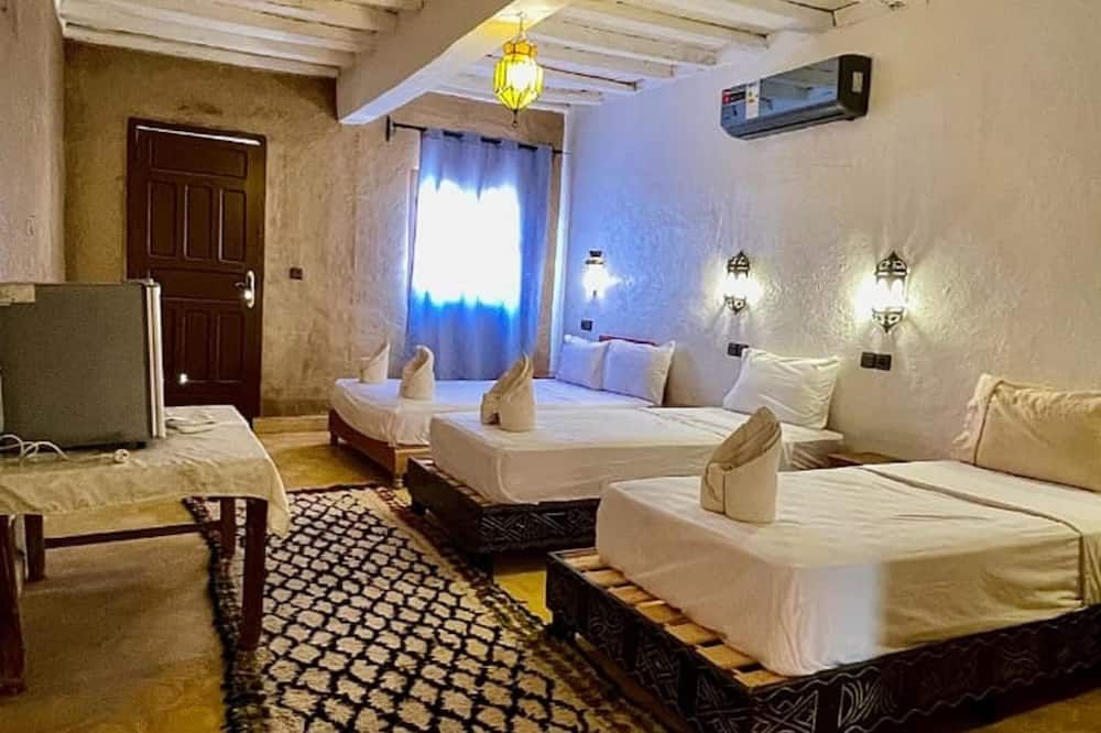 臥室 相片