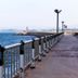 海灘