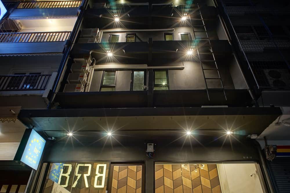 建築