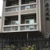 建築