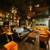 酒吧