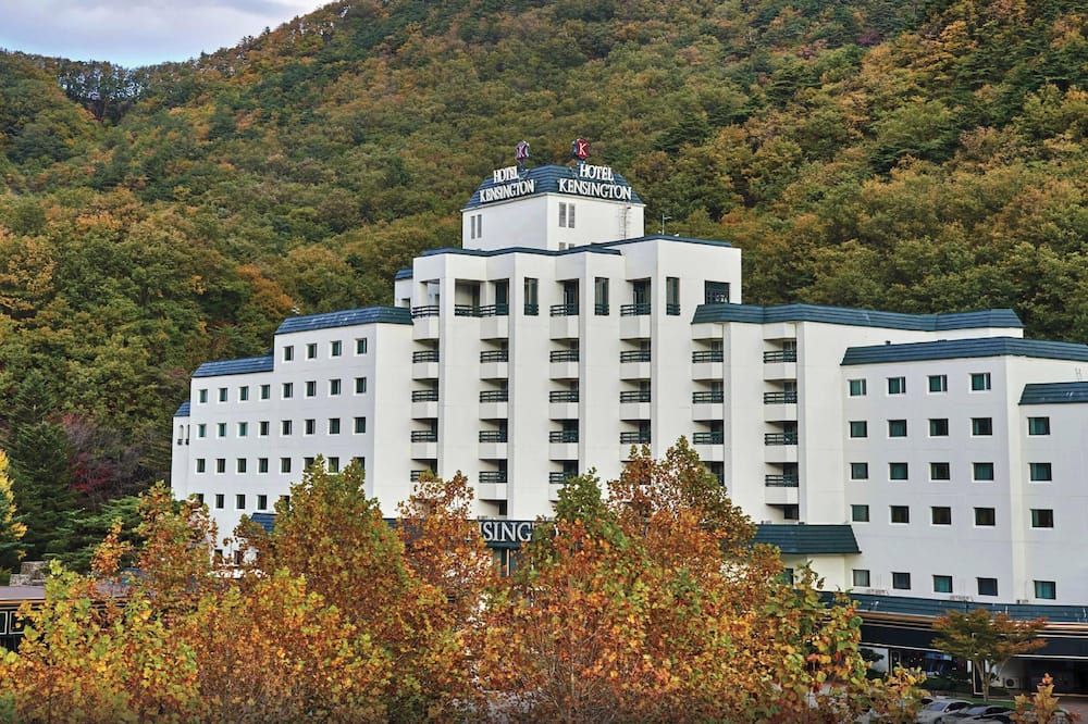 建築