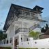 建築
